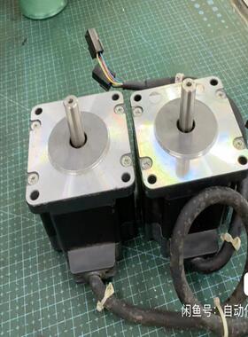 议价日本LIMO电机 SPFM8C030K现货4个SPFM6C0
