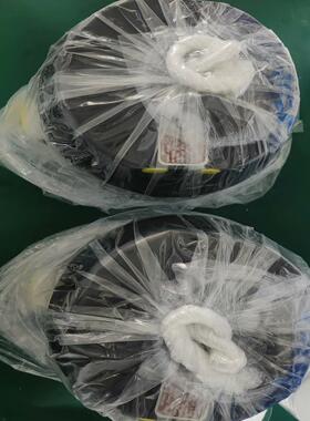 议价TREBOR SS95dampet 四台全新原装标价单价打