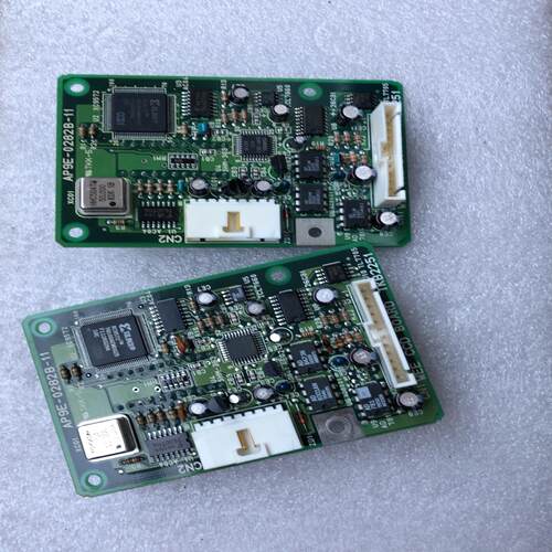 议价TKK-5  AP9E-0282B-11  TKB2251