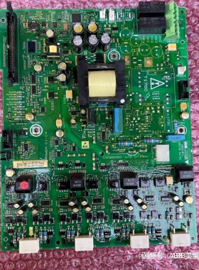 议价130B6060 12丹佛斯变频器fC302-FC202-
