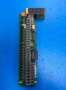 议价A20CC55E