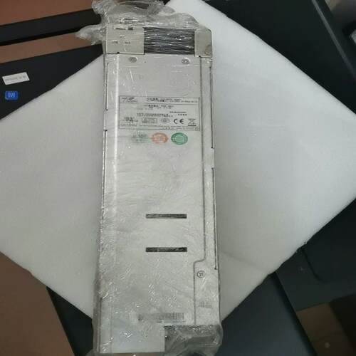 议价拆机新巨 ZIPPY GIN-3800V 800W 热插拔冗