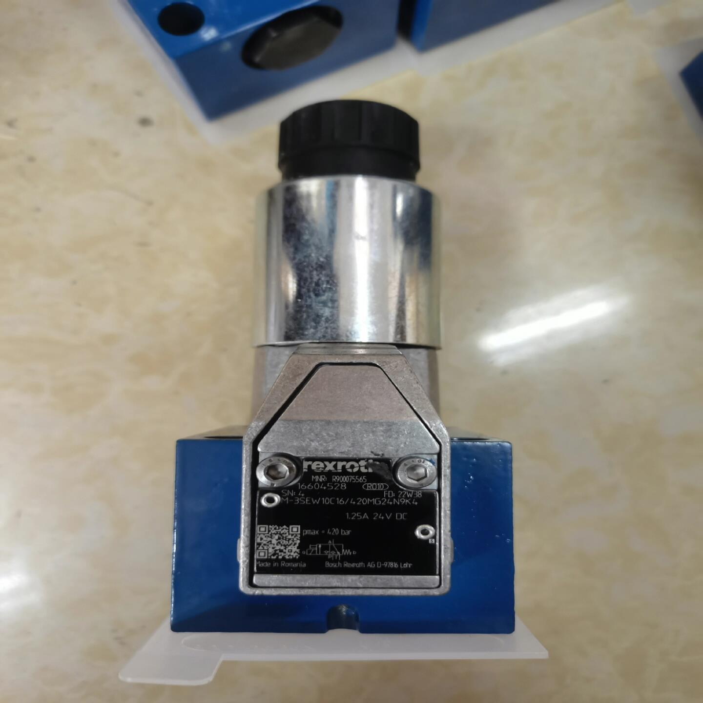 议价R900075565 M-3SEW10C1X420MG2