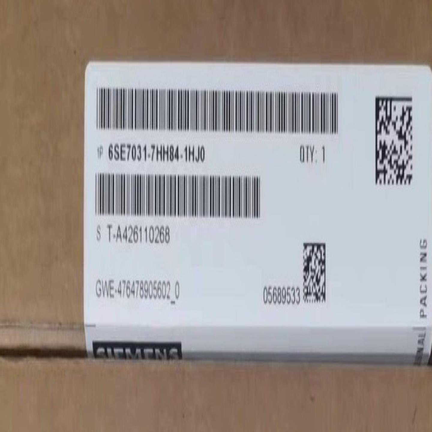 议价6SE7034-6EE85-1JA0功能包好质保一年欢迎各位