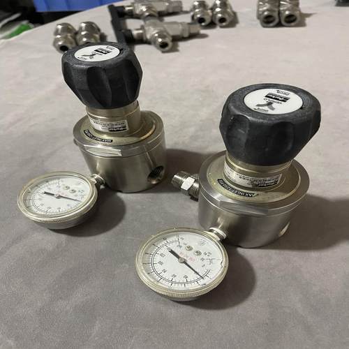 议价Parker派克调压阀HF1215SK4PBVY8T8376