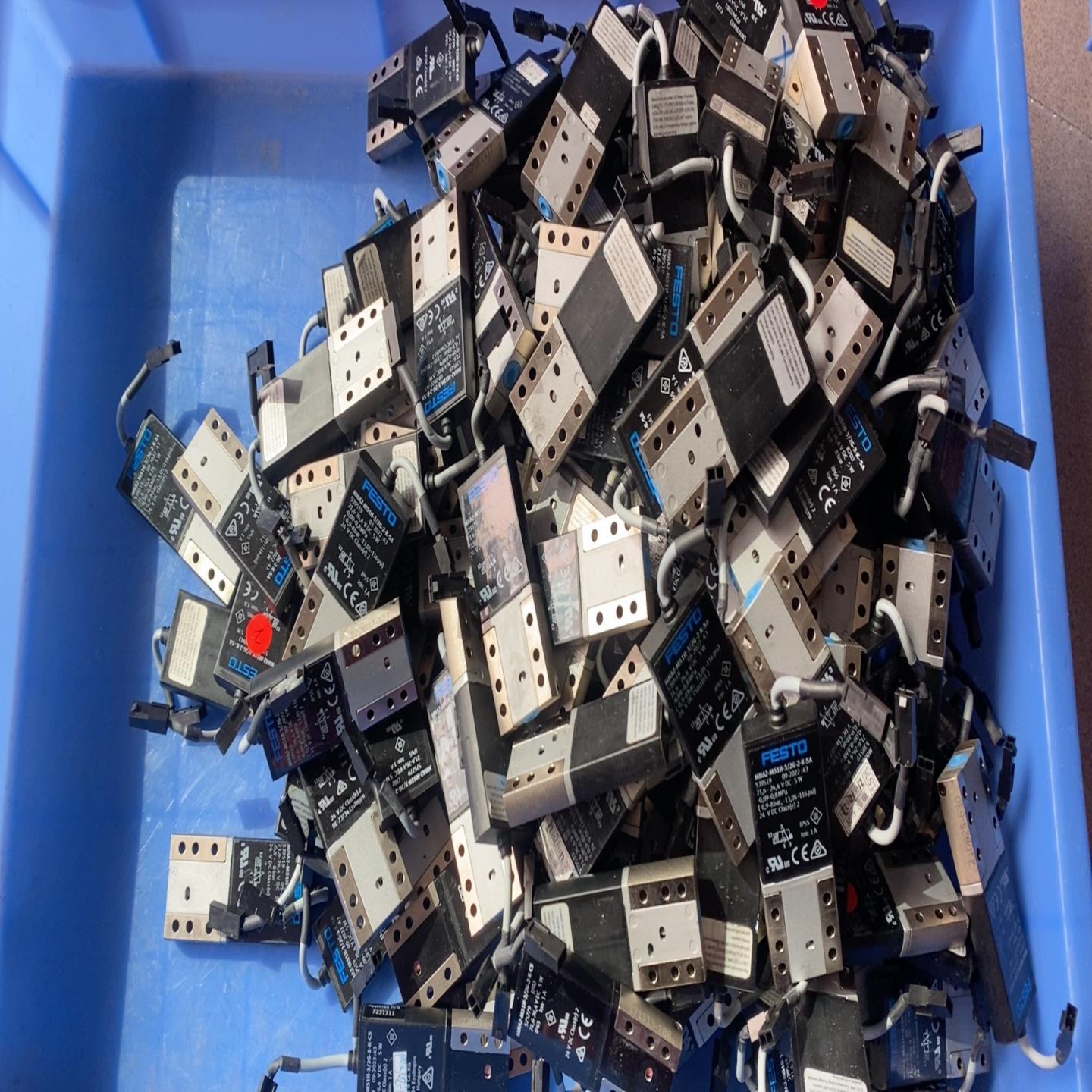 议价费斯托 E2-MS1H-32G-Q5-4-K型号看