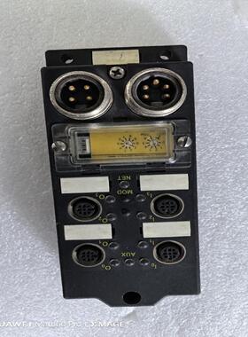 议价TURCK  FDNQ-S0404G-MM 实物图片