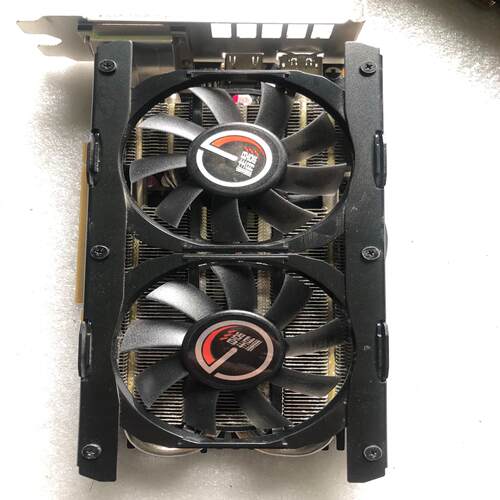 议价GTX970 4G羺GTX106