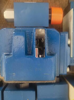 议价R900916668减压阀3DR16P5-5X200Y