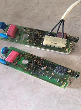 议价ABB DCS400系列FIS-31 3ADT313600R