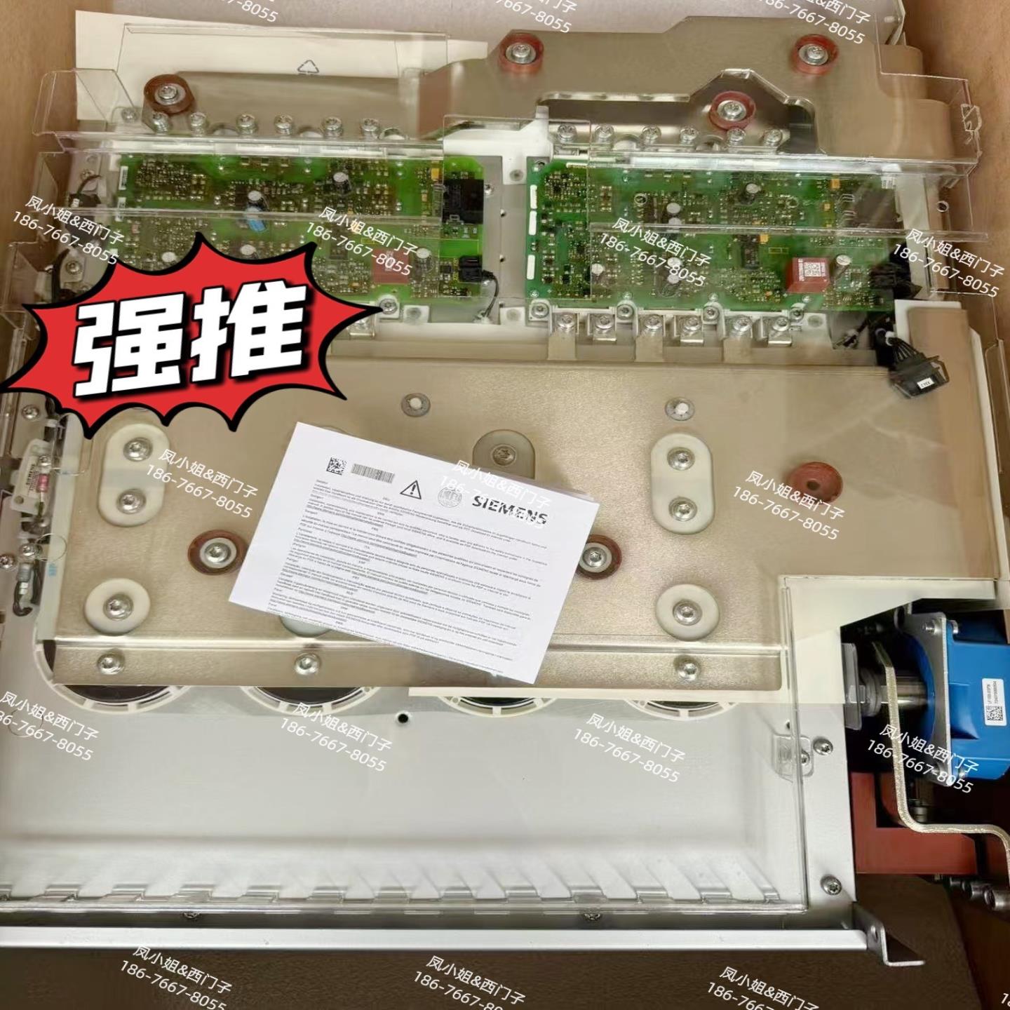 议价西门子6SL3352-1AE36-1EA1
