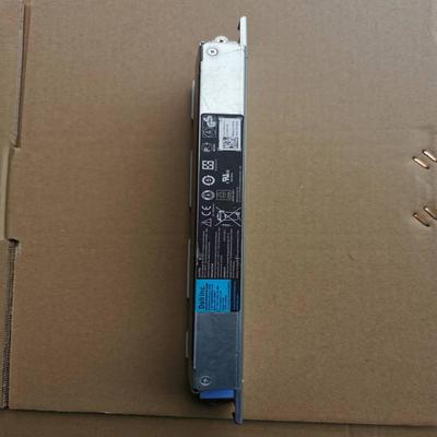 议价0V156W Dell EqualLogic FS7610