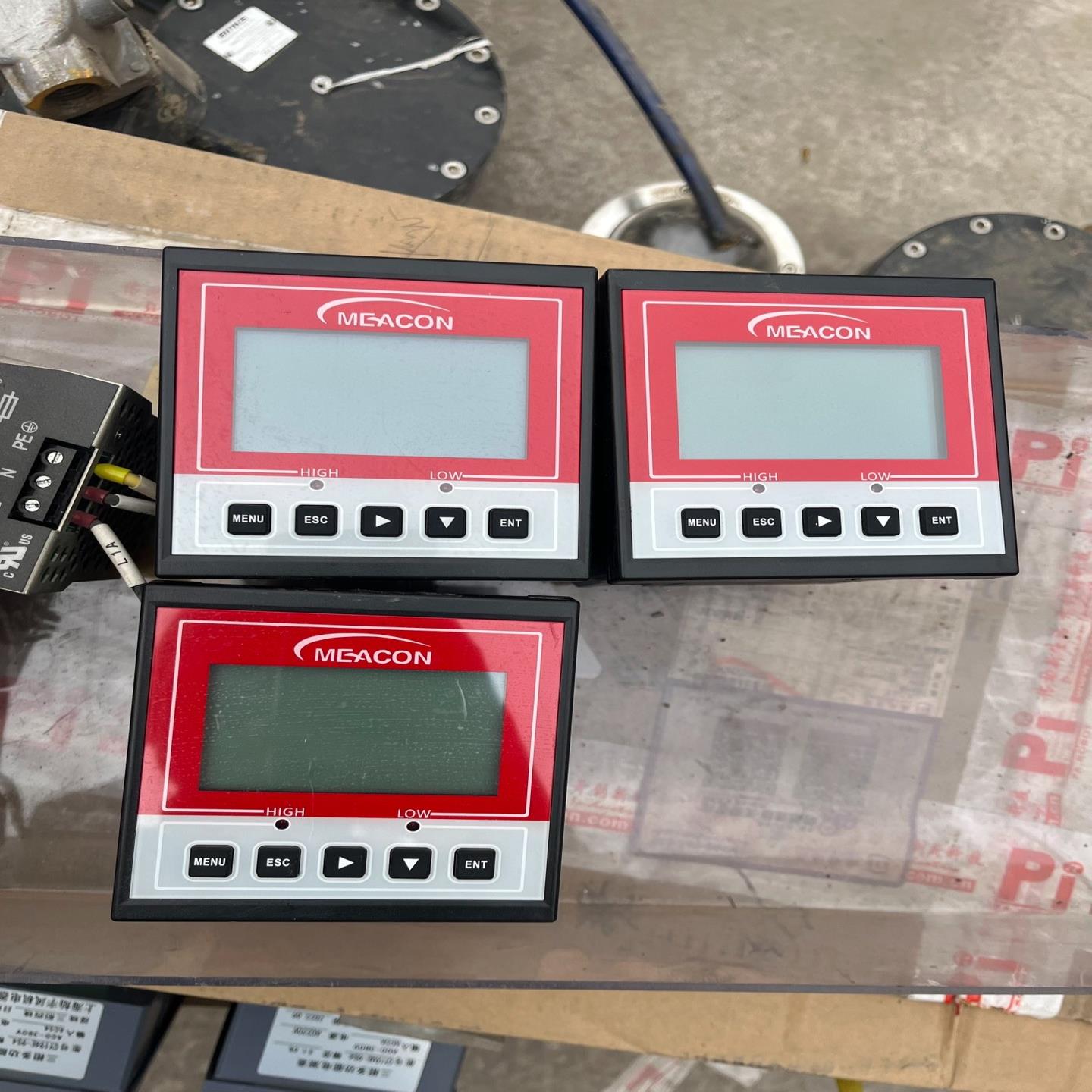 议价PHORP控制器MIK-PHI60S三个成色如图要的联系议