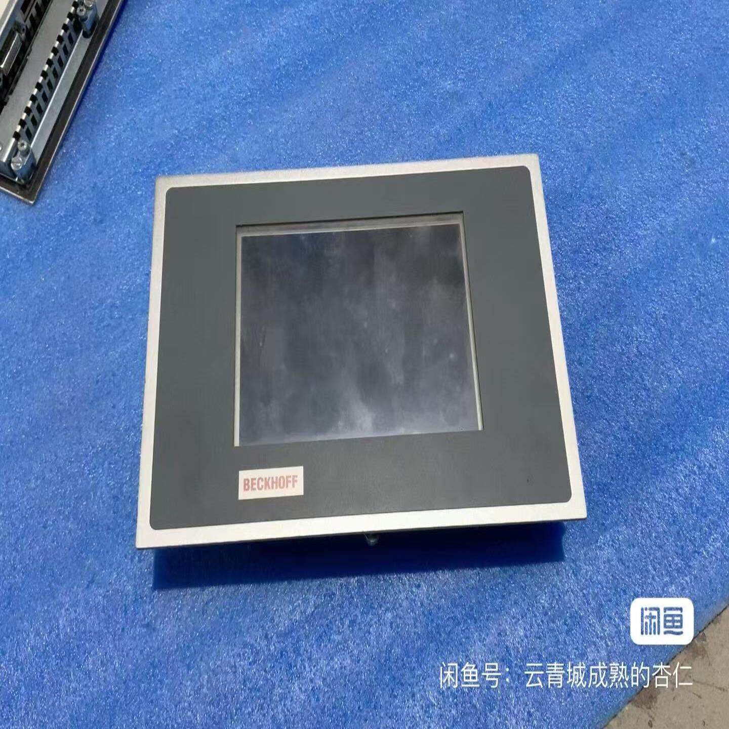 议价BECKHOFF倍福CP6909-1004-0000议价
