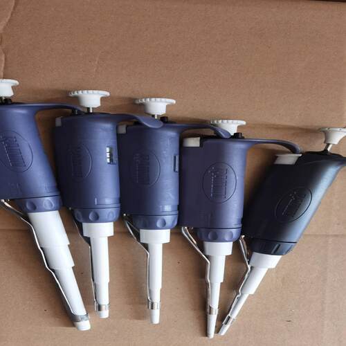 议价RAININ 瑞宁 移液器移液枪05-10ul2-20