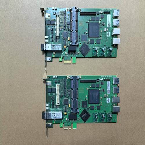 议价VMS iLab GmbH     VARIAN   瓦里安