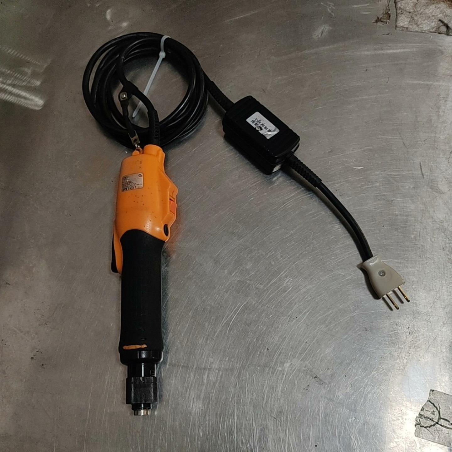 议价SK3220L220V5mm1