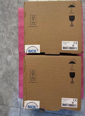 议价S30A-7011EA S30A-4011EA S30A-6