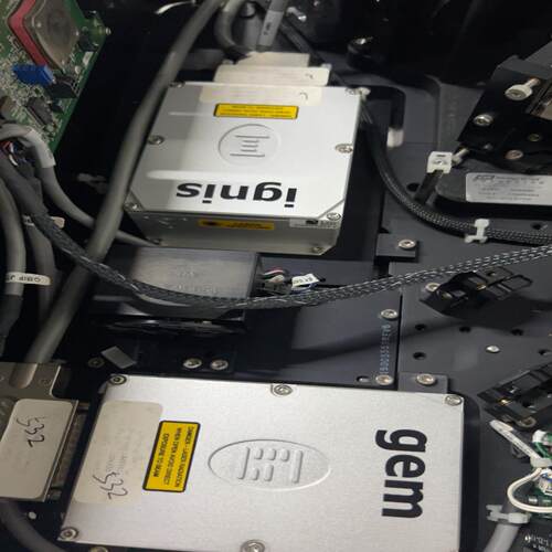 议价laser quantum 激光器 660nm 532nm