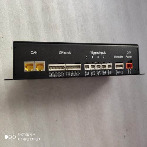 议价STM32407芯片 FMasterwok AOIek 控制