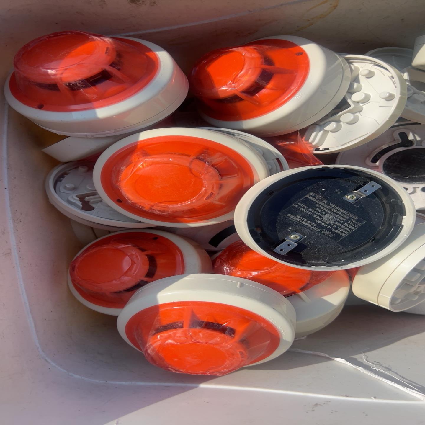 议价泰和安科技泰和安TX3100A实物如图