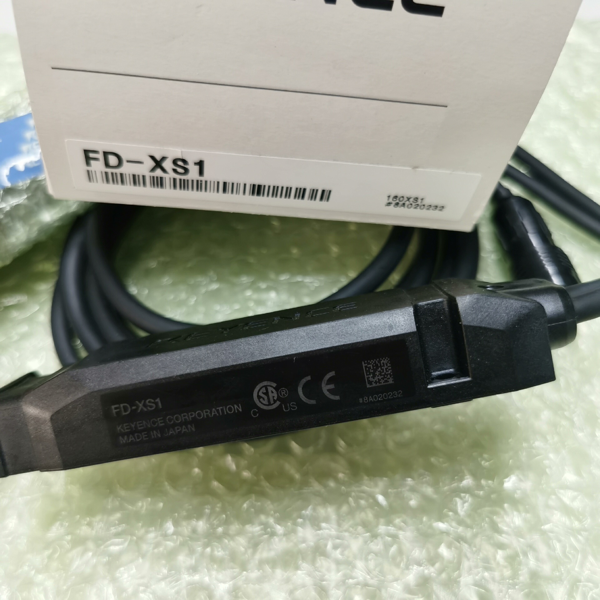 议价FD-XS1 FD-XC1M