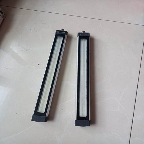 议价德国沃达迈 Waldmann 灯 MLAL27S  1131