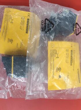 议价德国图尔克Bi30U-CK40-AP6X2-H1141接近开