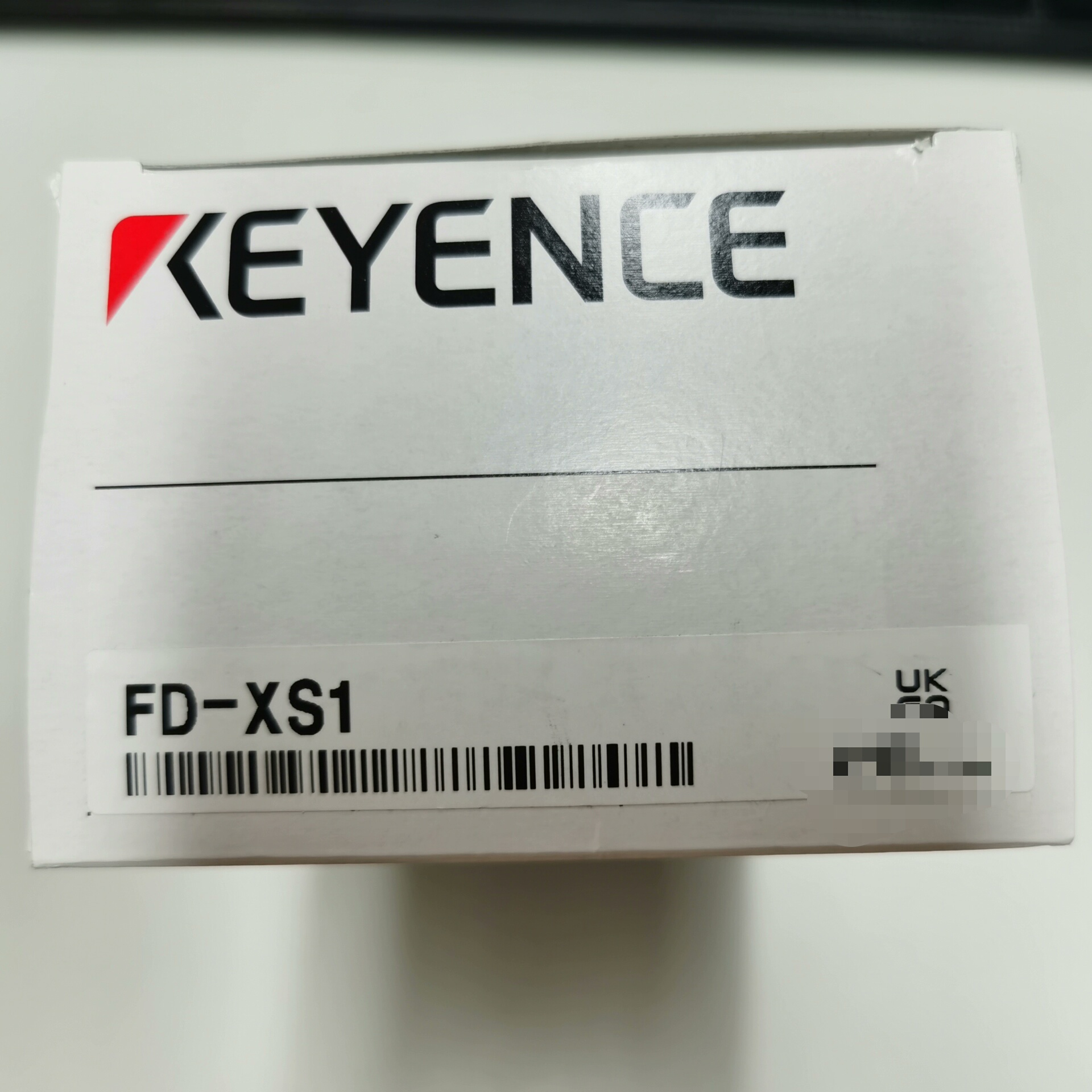 议价FD-XS1 FD-XA1 FD-XS8 FD-XA5 FD