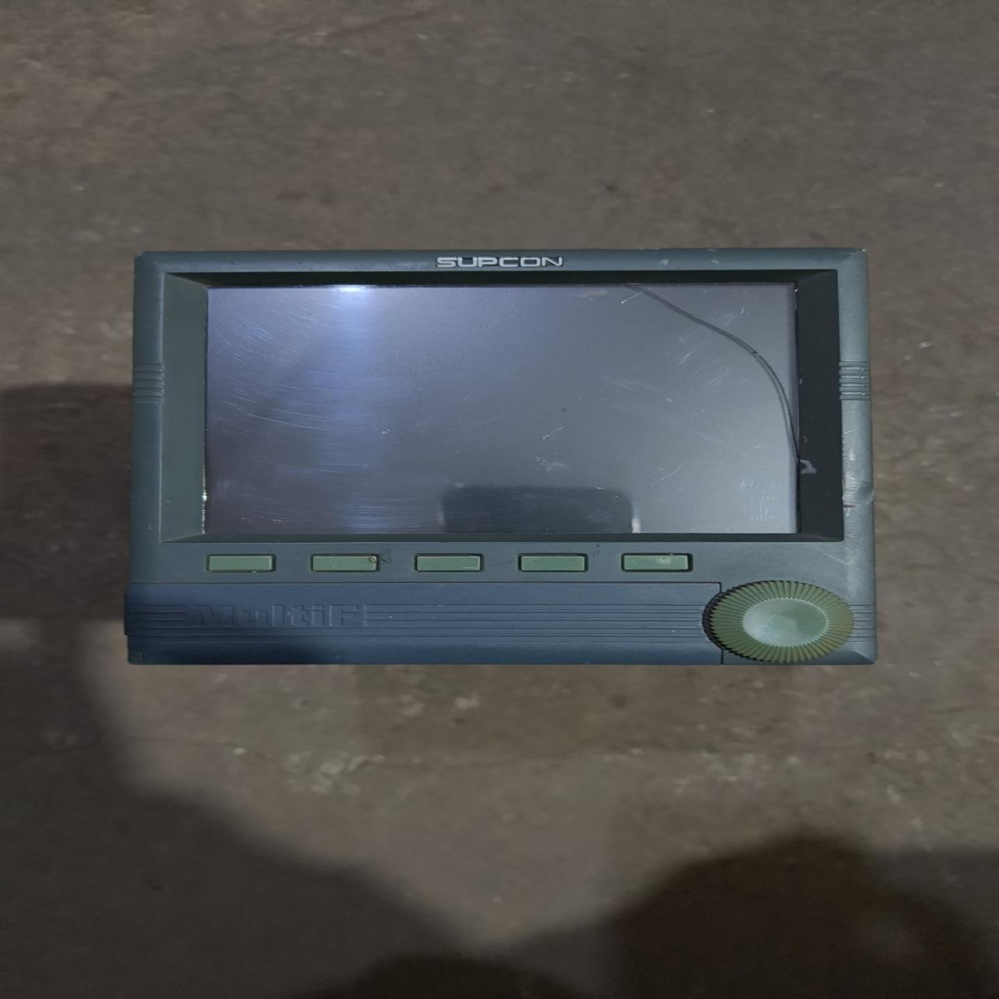 议价浙江中控记录仪 AR4502A0R02PI0PW