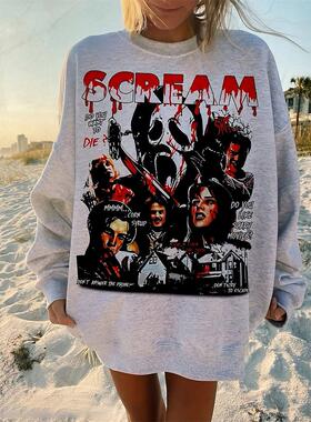 tees tops mikasa levi kyojin no shingeki manga shirt -titan