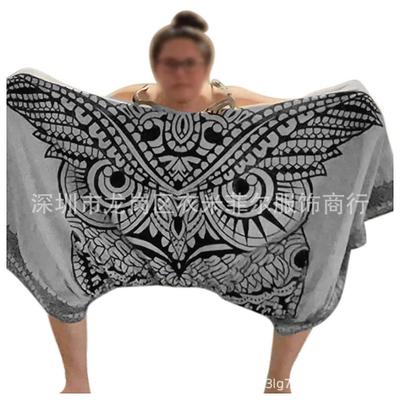 summer male shirt tshirt streetwear print d tees animal men