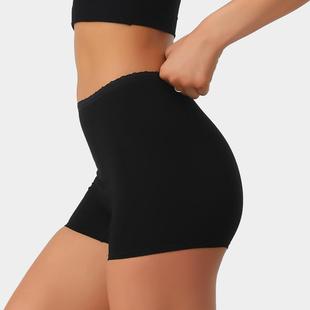 panties briefs pants womens shorts waist boxer lift