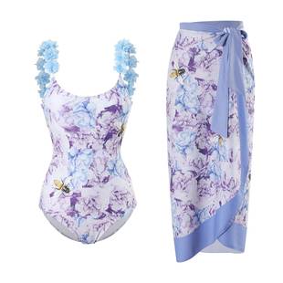dress beach chiffon women for swimsuit spring hot backless