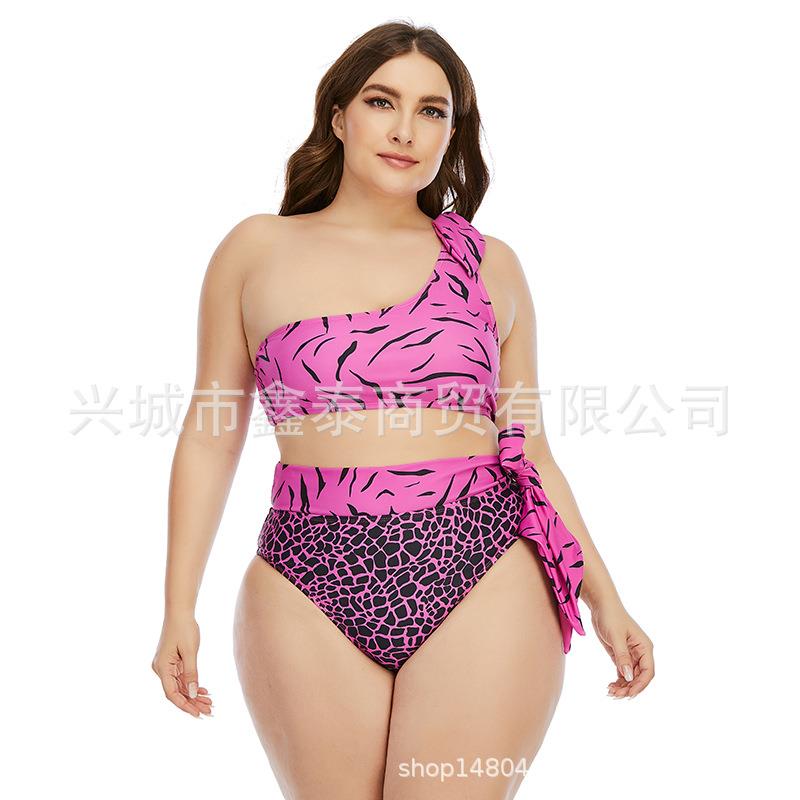 large one-piece size steel swimsuit swimsuit size one-piece