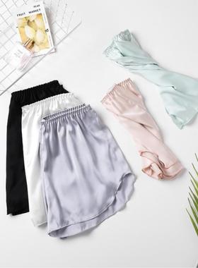 markets night at stalls curled not thin outside worn be can