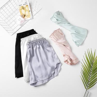 markets night at stalls curled not thin outside worn be can