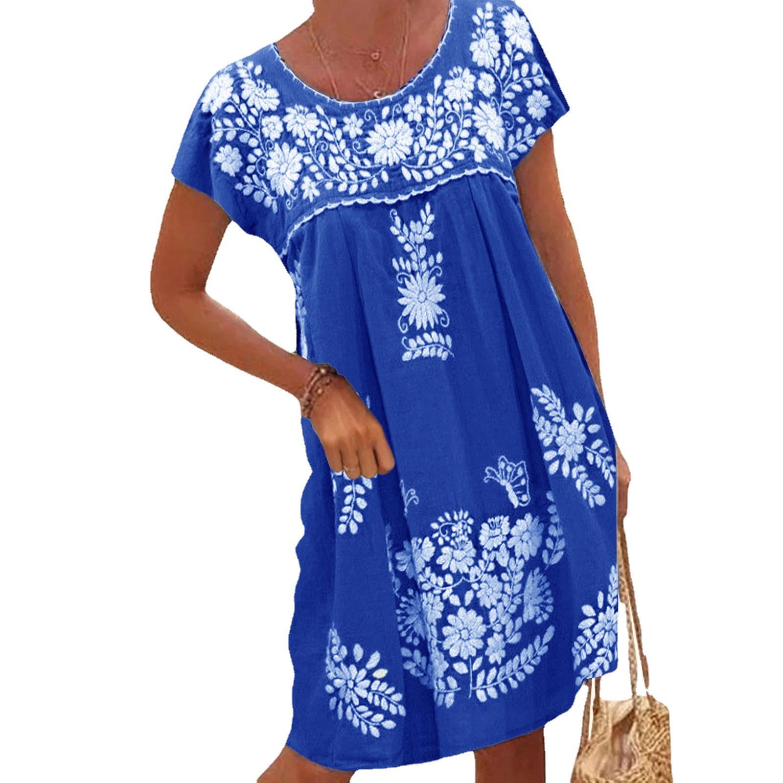 long dress women women for dresses party dress raglan neck