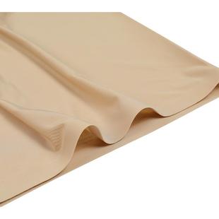 thin cotton in safety ice pants briefs women boxer