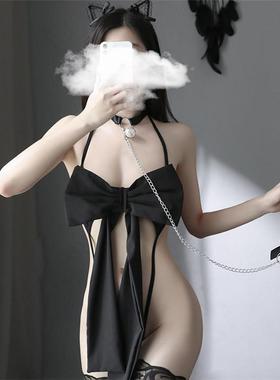 suit tempting extremely body picky not size large lace-up