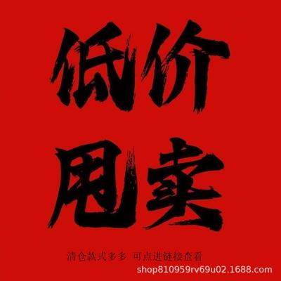 kliou stacked  ruched wrapped chest mini dress women sexy