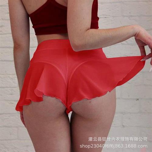 sexy super schoolgirl skirts hot mini ladies plaid uniforms