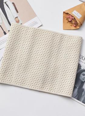 corset hook firm girdles strap compression shaper cincher