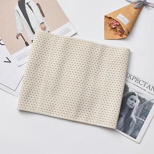 girdles firm strap compression cincher corset shaper hook