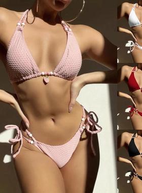 monokini badpak mujer bano de traje bathing beach summer