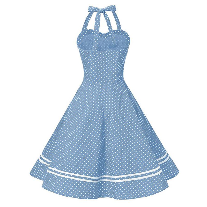 dress slim halter strapless strap sleeveless backless