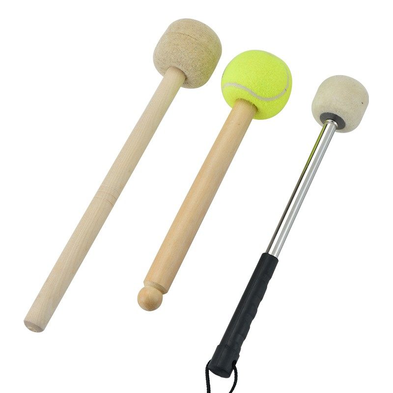 西典乐器大军鼓棒 澳毛不锈钢大鼓锤 大队鼓棒槌大鼓棒大鼓锤鼓棒,乐器/吉他/钢琴/配件,鼓棒/鼓锤/鼓槌,淘宝优惠券,粉丝福利购,淘宝优惠卷