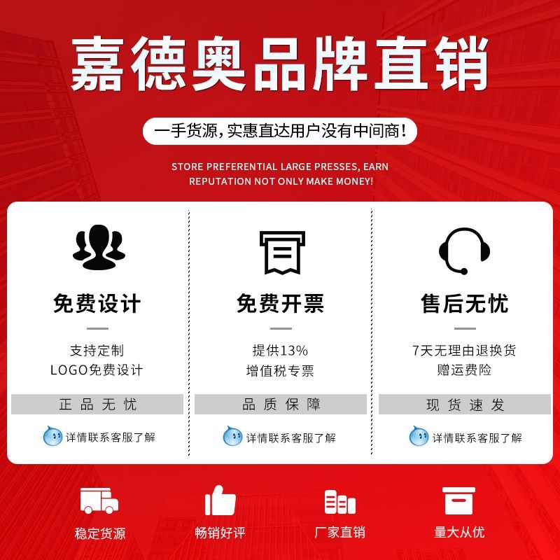 别墅入户门垫酒店公司门口地毯家用防滑脚垫大门进门迎宾地垫定制