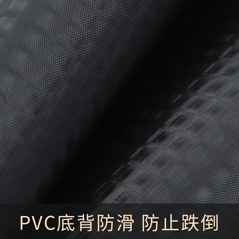 公司大门口地垫入户门门垫酒店迎宾地毯商用定制办公室进门踩脚垫