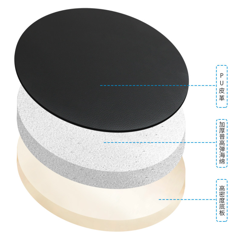 马鞍鼓凳架子鼓儿童圆凳成人专业鼓椅家用大人鼓櫈可升降旋转凳子